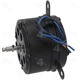 Purchase Top-Quality Moteur de ventilateur à condensateur de FOUR SEASONS - 35196 pa5