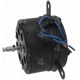 Purchase Top-Quality Moteur de ventilateur à condensateur de FOUR SEASONS - 35196 pa7