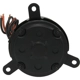 Purchase Top-Quality Condenser Fan Motor by FOUR SEASONS - 35198 pa18