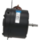 Purchase Top-Quality Condenser Fan Motor by FOUR SEASONS - 35198 pa21