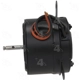 Purchase Top-Quality Condenser Fan Motor by FOUR SEASONS - 35198 pa5