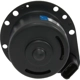 Purchase Top-Quality Condenser Fan Motor by FOUR SEASONS - 35199 pa16