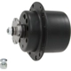 Purchase Top-Quality Condenser Fan Motor by FOUR SEASONS - 35199 pa17