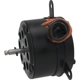 Purchase Top-Quality Condenser Fan Motor by FOUR SEASONS - 35200 pa12
