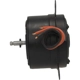 Purchase Top-Quality Condenser Fan Motor by FOUR SEASONS - 35200 pa14