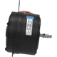 Purchase Top-Quality Condenser Fan Motor by FOUR SEASONS - 35200 pa15