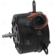 Purchase Top-Quality Condenser Fan Motor by FOUR SEASONS - 35200 pa3