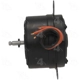 Purchase Top-Quality Condenser Fan Motor by FOUR SEASONS - 35200 pa6