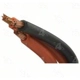 Purchase Top-Quality Condenser Fan Motor by FOUR SEASONS - 35200 pa8