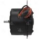 Purchase Top-Quality Condenser Fan Motor by FOUR SEASONS - 35232 pa1