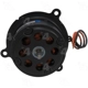 Purchase Top-Quality Condenser Fan Motor by FOUR SEASONS - 35232 pa3