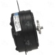 Purchase Top-Quality Moteur de ventilateur à condensateur de FOUR SEASONS - 35235 pa3