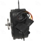 Purchase Top-Quality Moteur de ventilateur à condensateur de FOUR SEASONS - 35235 pa6