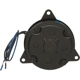 Purchase Top-Quality Condenser Fan Motor by FOUR SEASONS - 35238 pa18
