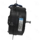 Purchase Top-Quality Condenser Fan Motor by FOUR SEASONS - 35239 pa3