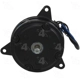 Purchase Top-Quality Condenser Fan Motor by FOUR SEASONS - 35239 pa6