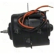 Purchase Top-Quality Condenser Fan Motor by FOUR SEASONS - 35240 pa10