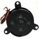 Purchase Top-Quality Condenser Fan Motor by FOUR SEASONS - 35240 pa7