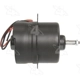 Purchase Top-Quality Condenser Fan Motor by FOUR SEASONS - 35254 pa10