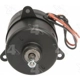 Purchase Top-Quality Condenser Fan Motor by FOUR SEASONS - 35254 pa14