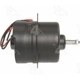 Purchase Top-Quality Condenser Fan Motor by FOUR SEASONS - 35254 pa15