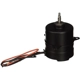 Purchase Top-Quality Condenser Fan Motor by FOUR SEASONS - 35254 pa23