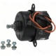 Purchase Top-Quality Condenser Fan Motor by FOUR SEASONS - 35257 pa13