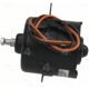 Purchase Top-Quality Condenser Fan Motor by FOUR SEASONS - 35257 pa17