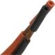Purchase Top-Quality Condenser Fan Motor by FOUR SEASONS - 35257 pa21
