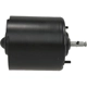 Purchase Top-Quality Condenser Fan Motor by FOUR SEASONS - 35261 pa15