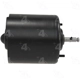 Purchase Top-Quality Condenser Fan Motor by FOUR SEASONS - 35261 pa2