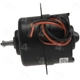 Purchase Top-Quality Condenser Fan Motor by FOUR SEASONS - 35265 pa11