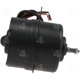 Purchase Top-Quality Condenser Fan Motor by FOUR SEASONS - 35265 pa15