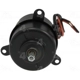 Purchase Top-Quality Condenser Fan Motor by FOUR SEASONS - 35265 pa16