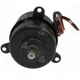 Purchase Top-Quality Condenser Fan Motor by FOUR SEASONS - 35265 pa3