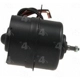 Purchase Top-Quality Condenser Fan Motor by FOUR SEASONS - 35265 pa5