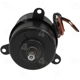 Purchase Top-Quality Condenser Fan Motor by FOUR SEASONS - 35265 pa8