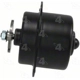 Purchase Top-Quality Condenser Fan Motor by FOUR SEASONS - 35285 pa16