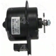 Purchase Top-Quality Condenser Fan Motor by FOUR SEASONS - 35285 pa17