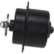 Purchase Top-Quality Condenser Fan Motor by FOUR SEASONS - 35285 pa19