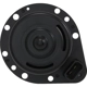 Purchase Top-Quality Condenser Fan Motor by FOUR SEASONS - 35285 pa21