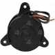 Purchase Top-Quality Condenser Fan Motor by FOUR SEASONS - 35288 pa1