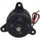 Purchase Top-Quality Condenser Fan Motor by FOUR SEASONS - 35288 pa20