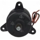 Purchase Top-Quality Condenser Fan Motor by FOUR SEASONS - 35288 pa3