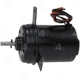 Purchase Top-Quality Moteur de ventilateur à condensateur de FOUR SEASONS - 35289 pa3