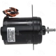 Purchase Top-Quality Moteur de ventilateur à condensateur de FOUR SEASONS - 35289 pa4