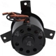 Purchase Top-Quality Moteur de ventilateur à condensateur de FOUR SEASONS - 35289 pa6