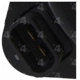 Purchase Top-Quality Condenser Fan Motor by FOUR SEASONS - 35292 pa13