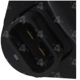 Purchase Top-Quality Condenser Fan Motor by FOUR SEASONS - 35292 pa2