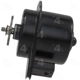 Purchase Top-Quality Condenser Fan Motor by FOUR SEASONS - 35292 pa3